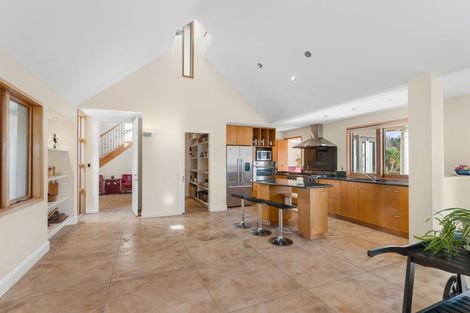 Photo of property in 69 Block Road, Prebbleton, Christchurch, 7676