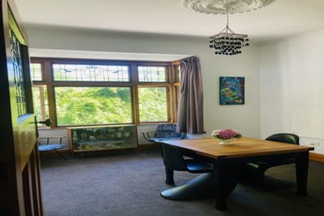 Photo of property in 17- 19 Kilgour Road, Greymouth, 7805