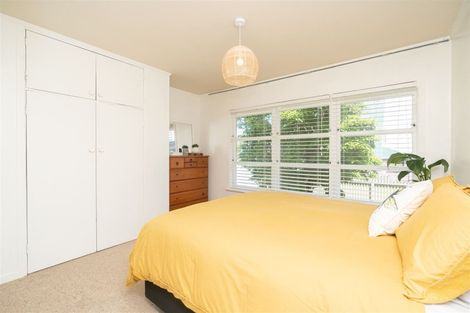 Photo of property in 5a Hillcrest Road, Hillcrest, Hamilton, 3216