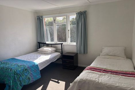 Photo of property in 45 Inniscort Street, Cromwell, 9310