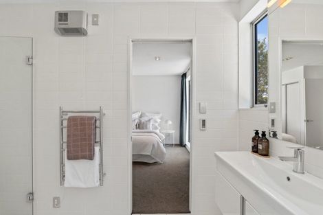 Photo of property in 29 Kinloch Street, St Albans, Christchurch, 8014