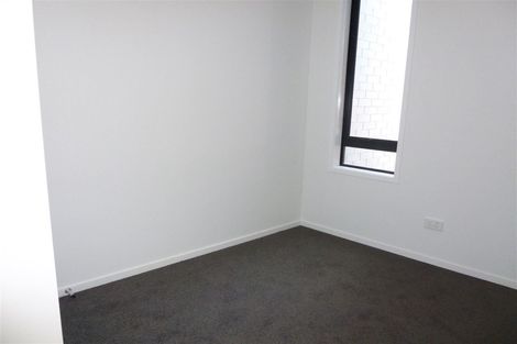Photo of property in 31/216u Tristram Street, Hamilton Central, Hamilton, 3204