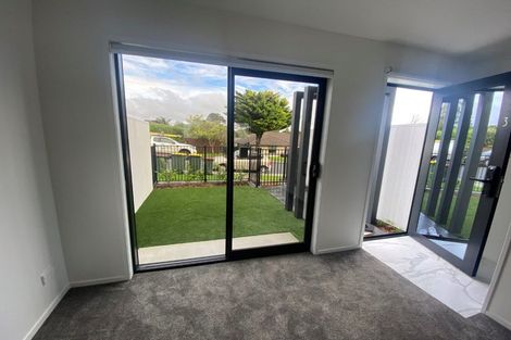 Photo of property in 3/81 Kervil Avenue, Te Atatu Peninsula, Auckland, 0610