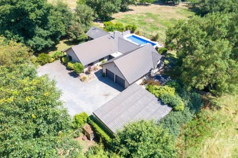 Photo of property in 231c Laxon Road, Rotokauri, Hamilton, 3289