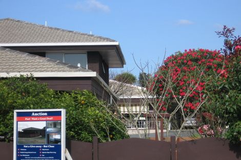 Photo of property in 22a Otonga Road, Springfield, Rotorua, 3015
