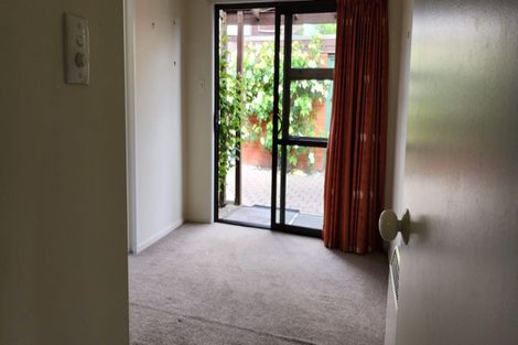 Photo of property in 29 Solway Avenue, Ilam, Christchurch, 8041