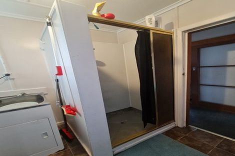 Photo of property in 82 Arthur Street, Tokoroa, 3420