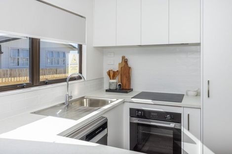 Photo of property in 1707 Rewi Street, Te Awamutu, 3800