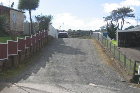 Photo of property in 17 Dakota Place, Raumanga, Whangarei, 0110