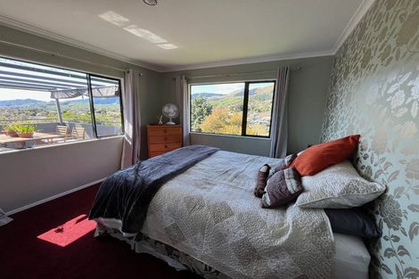 Photo of property in 36 Olympus Way, Richmond, 7020