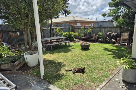 Photo of property in 192 Rifle Range Road, Taupo, 3330