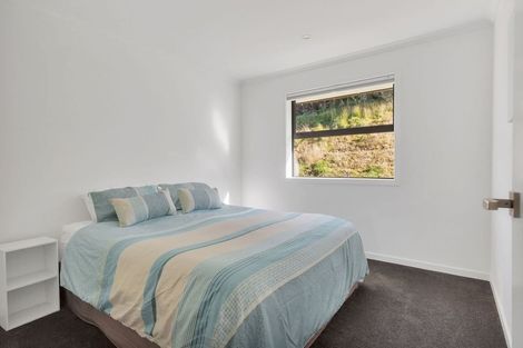 Photo of property in 182 Ridgeview Road, Redwood Valley, Richmond, 7081