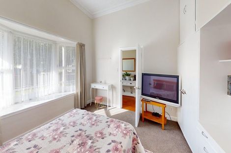 Photo of property in 43 Smithfield Road, Tawhero, Whanganui, 4501