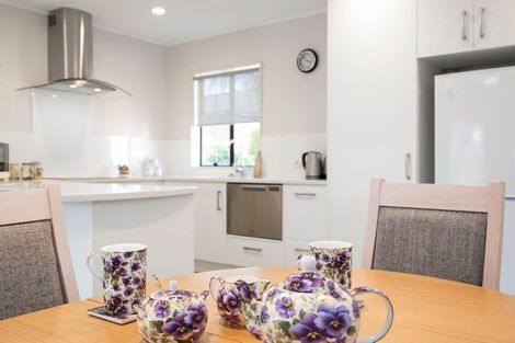 Photo of property in Regency Park, 3a Un Brent Road, Owhata, Rotorua, 3010