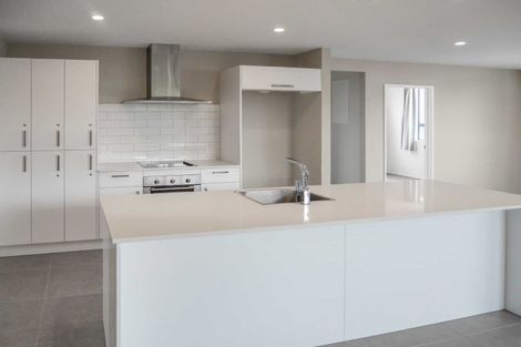 Photo of property in 93 Waimairi Road, Upper Riccarton, Christchurch, 8041