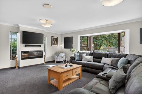 Photo of property in 270a High Street South, Carterton, 5713