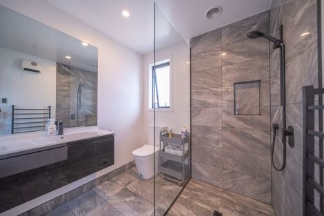 Photo of property in 1/21 Irvine Street, Mosgiel, 9024