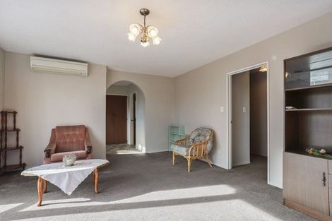 Photo of property in 12b Buss Street, Rangiora, 7400
