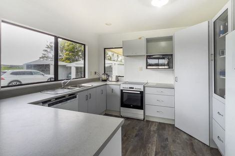 Photo of property in 136 Nova Scotia Drive, Waipu, 0582