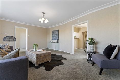 Photo of property in 3 Dalmont Place, Chartwell, Hamilton, 3210