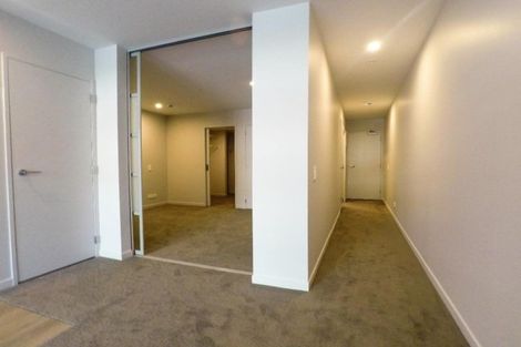 Photo of property in Vsp South, 405/166u Victoria Street, Te Aro, Wellington, 6011