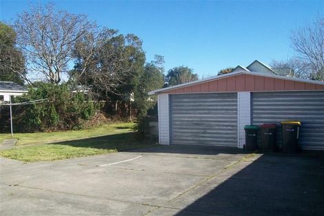 Photo of property in 31 Highsted Road, Bishopdale, Christchurch, 8053