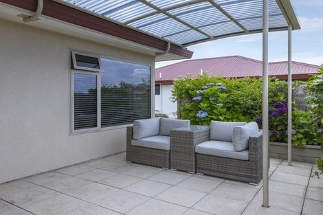 Photo of property in 4/17 Whetu Place, Nukuhau, Taupo, 3330
