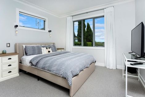 Photo of property in 1 Arthur Crescent, Hauraki, Auckland, 0622