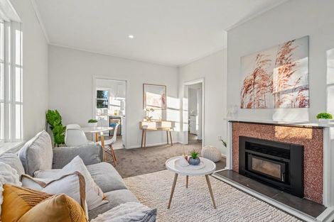 Photo of property in 18 Emmett Street, Shirley, Christchurch, 8013