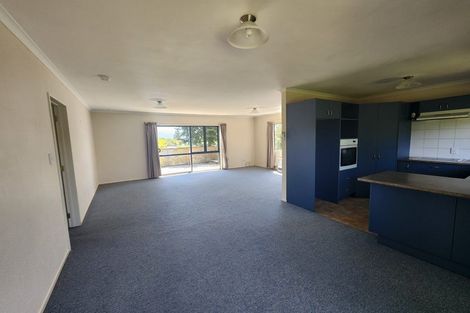 Photo of property in 693 Picquet Hill Road, Te Awamutu, 3800