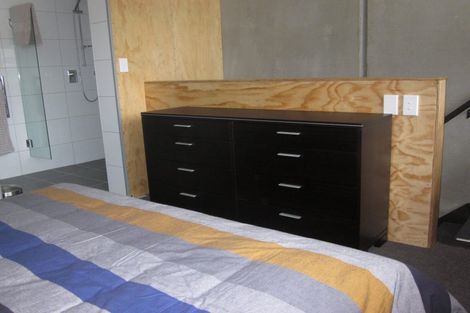 Photo of property in Tattoo Apartments, 24/42u Abel Smith Street, Te Aro, Wellington, 6011