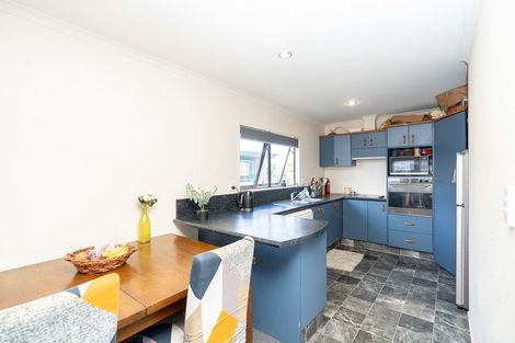 Photo of property in 1161u3 Victoria Street, Whitiora, Hamilton, 3200