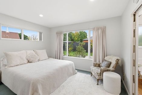 Photo of property in 18 Harvard Avenue, Wigram, Christchurch, 8042