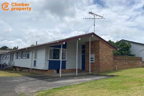 Photo of property in 5156/142 Lake Road, Northcote, Auckland, 0627