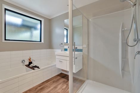 Photo of property in 69b Ormsby Road, Pirongia, Te Awamutu, 3876