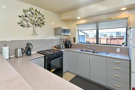 Photo of property in 42a Berwyn Avenue, Takanini, 2112
