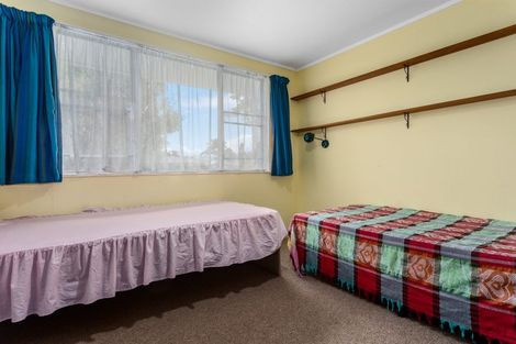 Photo of property in 13 Fraser Street, Whakatane, 3120