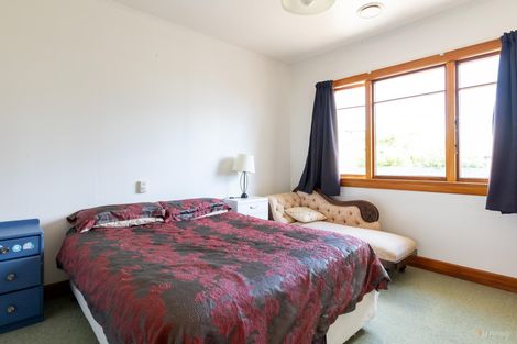 Photo of property in 26 Connolly Street, Geraldine, 7930
