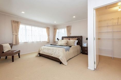 Photo of property in 16b Edendale Road, Somerville, Auckland, 2014