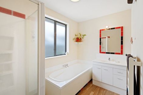 Photo of property in 67a Marlow Road, Aranui, Christchurch, 8061