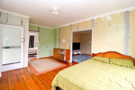 Photo of property in 315 Sealey Street, Thames, 3500