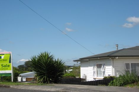 Photo of property in 35b Hall Street, Pukekohe, 2120