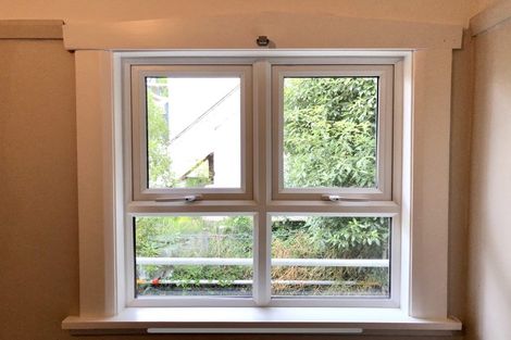 Photo of property in 10u3 Ohiro Road, Aro Valley, Wellington, 6021