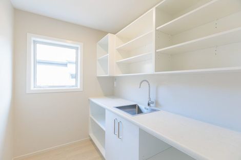 Photo of property in 50 Rochdale Drive, Churton Park, Wellington, 6037