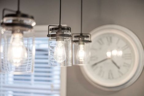 Photo of property in 21 Glenn Street, Castlecliff, Whanganui, 4501