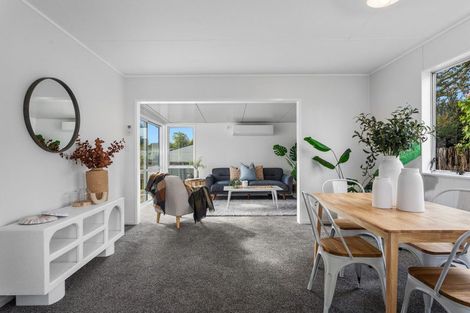 Photo of property in 41b Ratima Place, Whakatane, 3120
