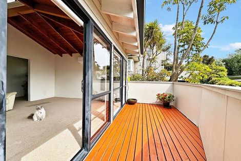 Photo of property in 20a/1 Hauraki Road, Hauraki, Auckland, 0622