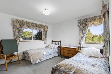 Photo of property in 78 Enverton Drive, Rangiora, 7400