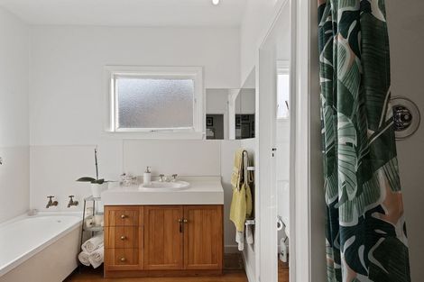Photo of property in 467 Ilam Road, Bryndwr, Christchurch, 8052