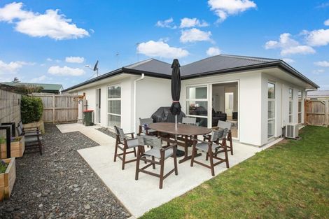 Photo of property in 28u3 Heath Street, Saint Andrews, Hamilton, 3200